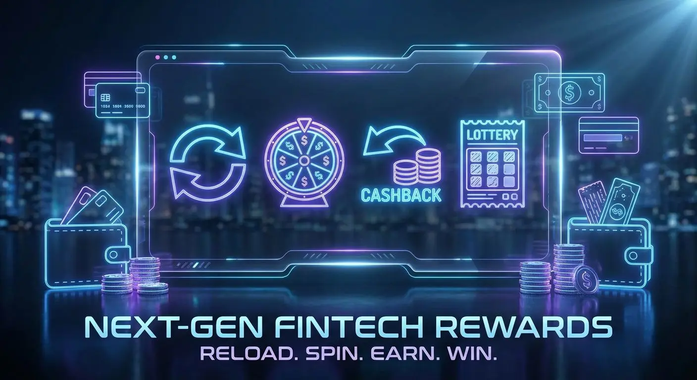 Přehled promo ikon pro Skrill akce