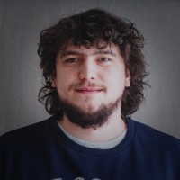 Jakub Zich - expert na online kasina