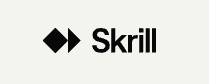 skrill-bonus.com
