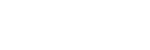 Bankovni prevod