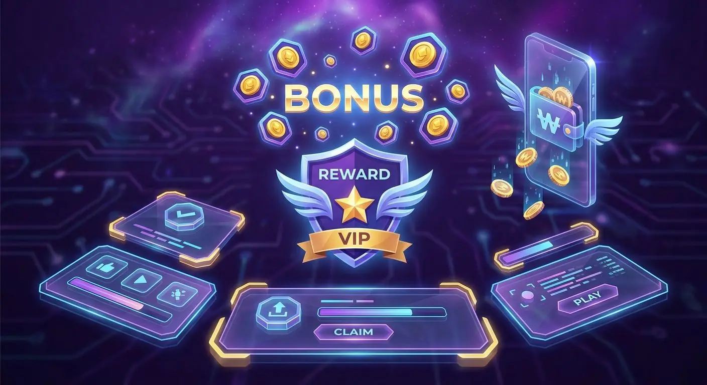 Bonusový motiv a ikonka Skrill v prostředí Power Casino