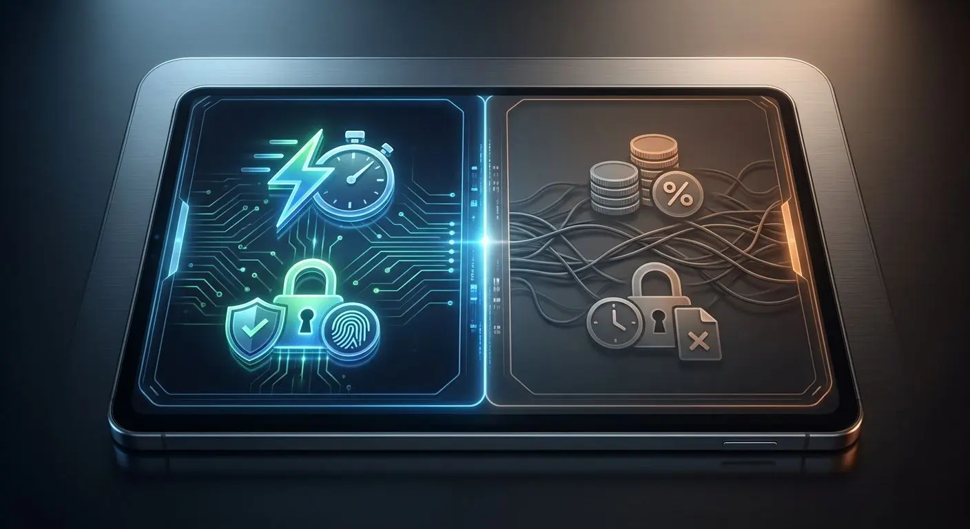 Porovnání výhod a omezení promo akcí spojených s elektronickou peněženkou